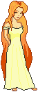 good galaxia