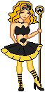 mimete