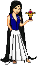 mistress 9