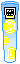 Minute Maid Soft Frozen Lemonade -- Original