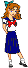 naru