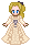 celes chere as maria