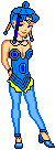 parapara