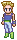sabin figaro || final fantasy vi