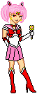 sailorchibimoon