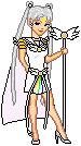 sailorcosmos
