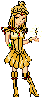 sailorgalaxia
