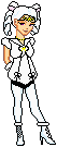 sailorironmouse