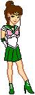 sailorjupiter