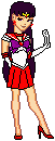 sailormars