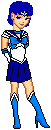 sailormercury