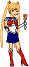sailormoon