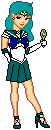 sailorneptune