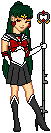 sailorpluto