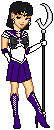 sailorsaturn