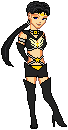 sailorstarfighter