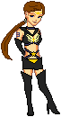 sailorstarmaker