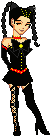 sailortinnyanko