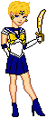sailoruranus