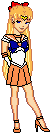 sailorvenus