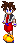sora || kingdom hearts