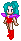 terra branford || final fantasy vi