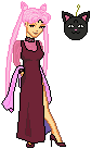 wicked lady