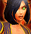 Lelith