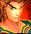 Tirron