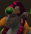 Lyadirktooth