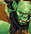 Unmightyman