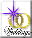 Save on all your gift giving needs