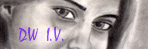 Dream Writer I.V.... hey, that's me!