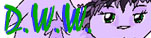 Do you dream?
