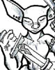 Fem Grems