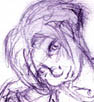 Isn't she cute ^_~