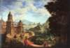 albrechtaltdorferallegory_small.jpg