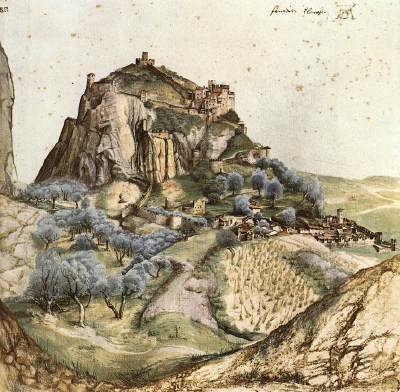 albrechtdurerview_of_arco.jpg