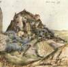albrechtdurerview_of_arco_small.jpg