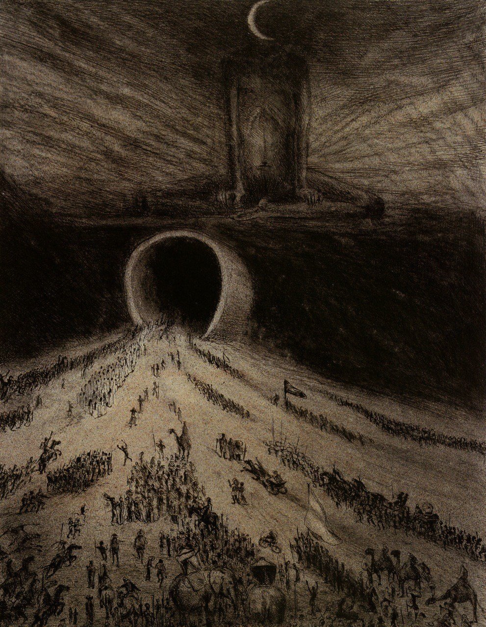 alfredkubinthewaytohell.jpg