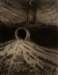 alfredkubinthewaytohell_small.jpg