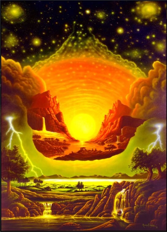 andrewforrestkingdomofsolarlogos.jpg