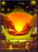 andrewforrestkingdomofsolarlogos_small.jpg
