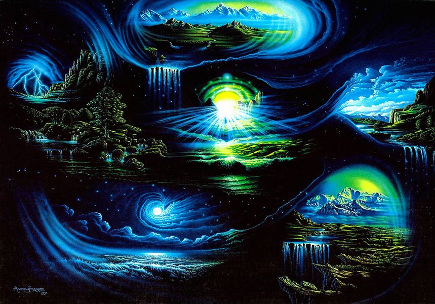andrewforrestsymphonyofcreation.jpg