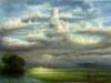 angererderalterebiburger_landschaft_small.jpg