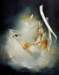 annebachelier_1_small.jpg