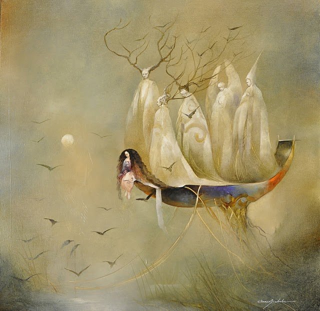 annebachelier_2.jpg