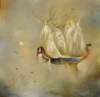 annebachelier_2_small.jpg