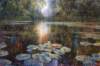 arthurbraginskywaterlily_small.jpg