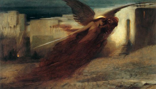 arthurhacker1.jpg